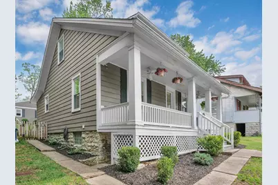 1607 Amsterdam Road, Fort Wright, KY 41011 - Photo 3