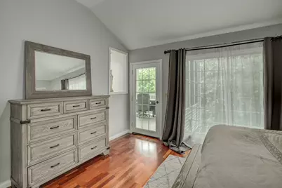 1025 Jackson Road, Park Hills, KY 41011 - Photo 15