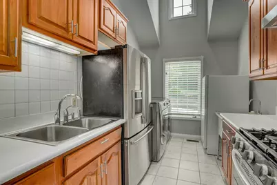 1025 Jackson Road, Park Hills, KY 41011 - Photo 11