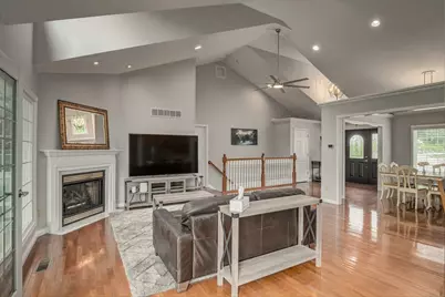 1025 Jackson Road, Park Hills, KY 41011 - Photo 5