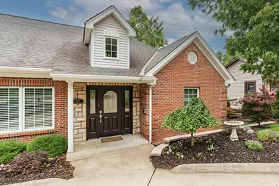 1025 Jackson Road, Park Hills, KY 41011 - Photo 3