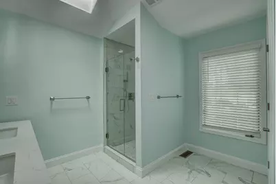 1025 Jackson Road, Park Hills, KY 41011 - Photo 17