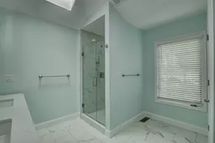 1025 Jackson Rd, Park Hills, KY 41011 - Photo 17