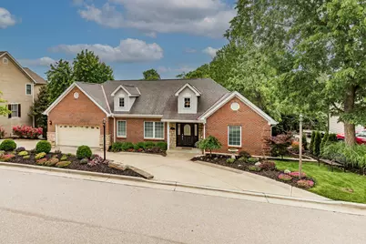 1025 Jackson Road, Park Hills, KY 41011 - Photo 1