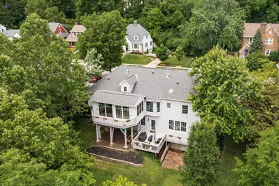 1025 Jackson Road, Park Hills, KY 41011 - Photo 37