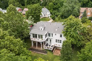 1025 Jackson Rd, Park Hills, KY 41011 - Photo 37