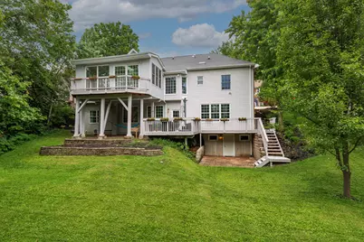 1025 Jackson Road, Park Hills, KY 41011 - Photo 33