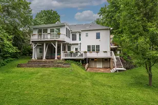 1025 Jackson Rd, Park Hills, KY 41011 - Photo 33
