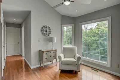 1025 Jackson Road, Park Hills, KY 41011 - Photo 13