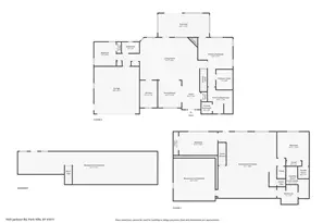 1025 Jackson Rd, Park Hills, KY 41011 - Photo 41