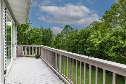 1025 Jackson Road, Park Hills, KY 41011 - Photo 35