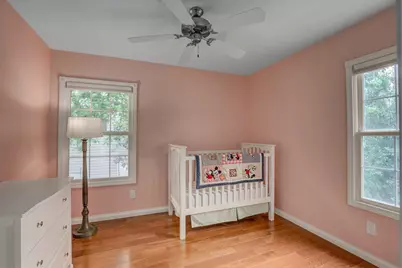 1025 Jackson Road, Park Hills, KY 41011 - Photo 19