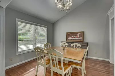 1025 Jackson Road, Park Hills, KY 41011 - Photo 9