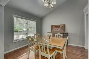 1025 Jackson Rd, Park Hills, KY 41011 - Photo 9