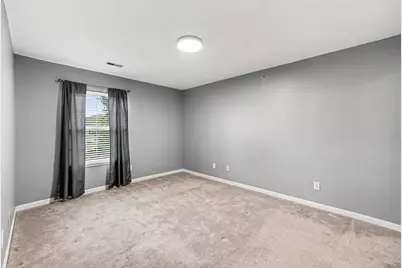2250 Jackson Court #305, Florence, KY 41042 - Photo 11