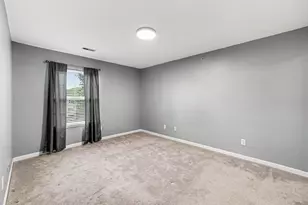 2250 Jackson Ct, Florence, KY 41042 - Photo 11