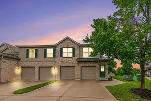 2250 Jackson Ct, Florence, KY 41042 - Photo 1