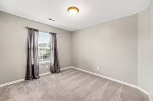 2250 Jackson Ct, Florence, KY 41042 - Photo 15