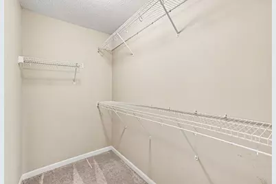 2250 Jackson Court #305, Florence, KY 41042 - Photo 13