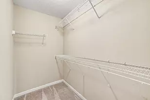 2250 Jackson Ct, Florence, KY 41042 - Photo 13