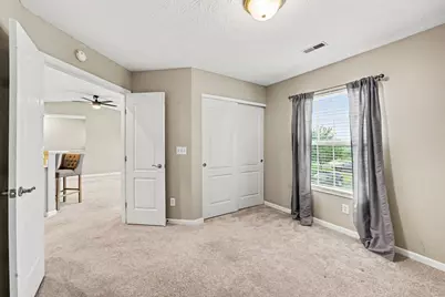 2250 Jackson Court #305, Florence, KY 41042 - Photo 27