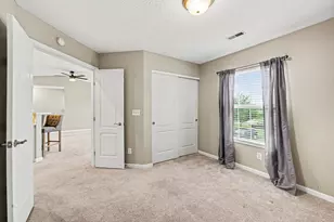 2250 Jackson Ct, Florence, KY 41042 - Photo 27