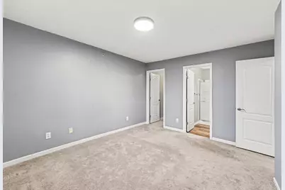 2250 Jackson Court #305, Florence, KY 41042 - Photo 25