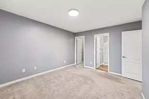 2250 Jackson Ct, Florence, KY 41042 - Photo 25