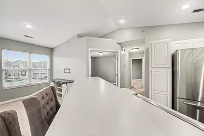 2250 Jackson Court #305, Florence, KY 41042 - Photo 21