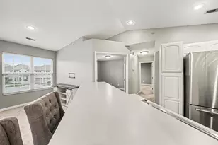 2250 Jackson Ct, Florence, KY 41042 - Photo 21