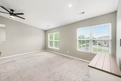 2250 Jackson Court #305, Florence, KY 41042 - Photo 23
