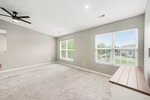 2250 Jackson Ct, Florence, KY 41042 - Photo 23