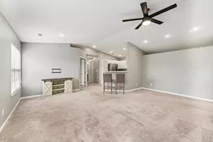 2250 Jackson Ct, Florence, KY 41042 - Photo 7