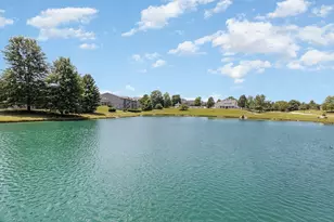 2250 Jackson Ct, Florence, KY 41042 - Photo 29
