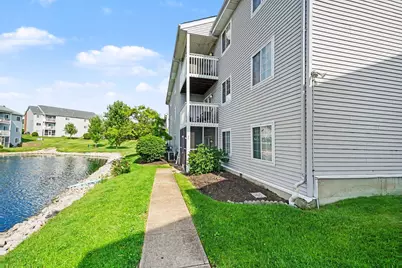 160 Herrington Court #3, Erlanger, KY 41018 - Photo 15