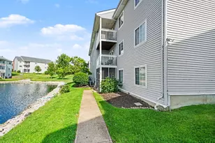160 Herrington Ct, Erlanger, KY 41018 - Photo 15