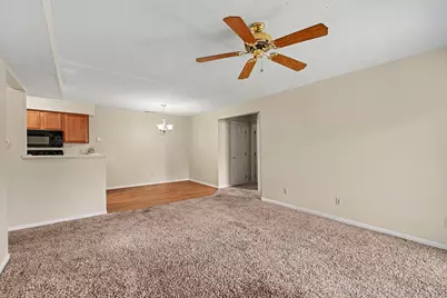 160 Herrington Court #3, Erlanger, KY 41018 - Photo 3