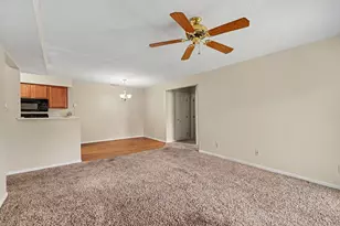 160 Herrington Ct, Erlanger, KY 41018 - Photo 3