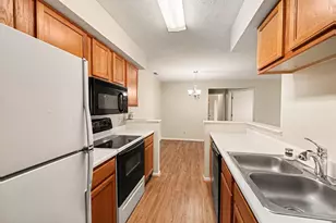 160 Herrington Ct, Erlanger, KY 41018 - Photo 7