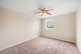 160 Herrington Ct, Erlanger, KY 41018 - Photo 13