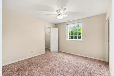 160 Herrington Court #3, Erlanger, KY 41018 - Photo 11