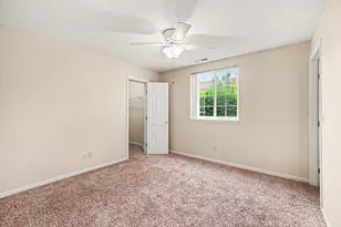160 Herrington Ct, Erlanger, KY 41018 - Photo 11
