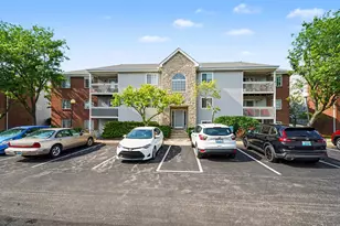 160 Herrington Ct, Erlanger, KY 41018 - Photo 1