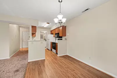 160 Herrington Court #3, Erlanger, KY 41018 - Photo 5