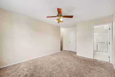 160 Herrington Court #3, Erlanger, KY 41018 - Photo 9
