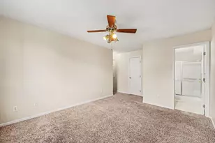 160 Herrington Ct, Erlanger, KY 41018 - Photo 9