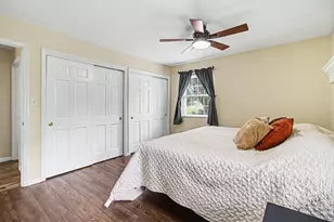 135 Ridgelea Dr, Williamstown, KY 41097 - Photo 13