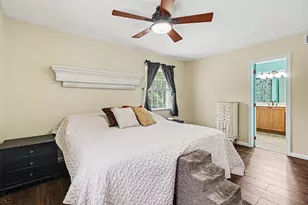 135 Ridgelea Dr, Williamstown, KY 41097 - Photo 11