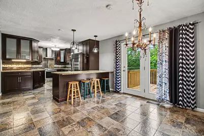 135 Ridgelea Drive, Williamstown, KY 41097 - Photo 5