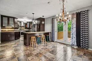 135 Ridgelea Dr, Williamstown, KY 41097 - Photo 5